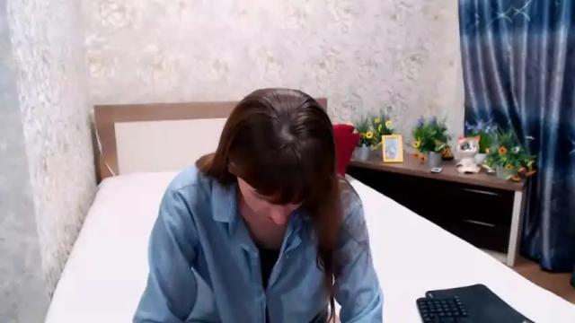 Thumbnail 2, victoria_rynn's Stream at Chaturbate, 19 months ago