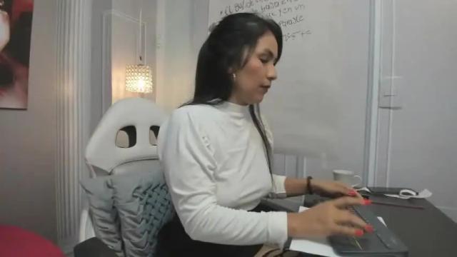 Thumbnail 1, victoria_secret4u's Stream at Chaturbate, 14 months ago