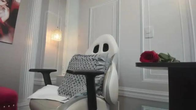 Image 10 of victoria_secret4u Stream on Chaturbate on 14 months ago