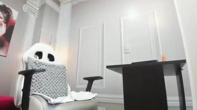 Image 3 of victoria_secret4u Stream on Chaturbate on 14 months ago