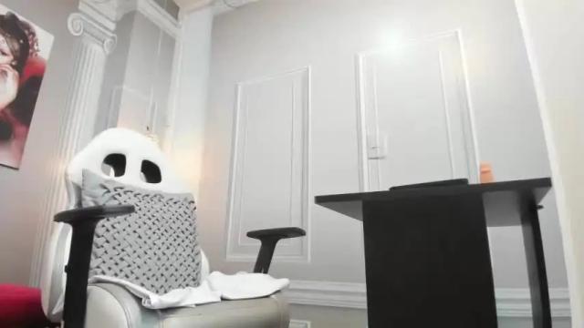 Image 4 of victoria_secret4u Stream on Chaturbate on 14 months ago