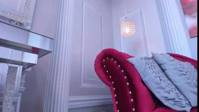 Image 11 of victoria_secret4u Stream on Chaturbate on 14 months ago
