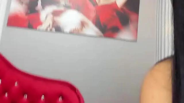 Thumbnail 3, victoria_secret4u's Stream at Chaturbate, 14 months ago