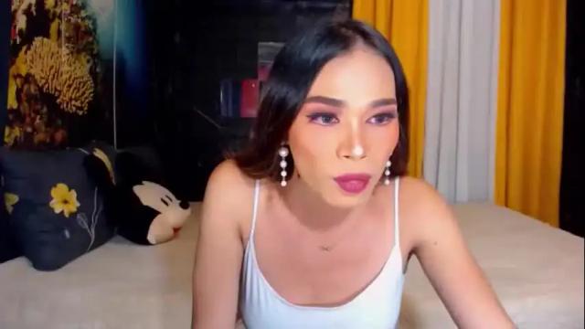 Image 2 of victoria_secretx Stream on Chaturbate on 20 months ago