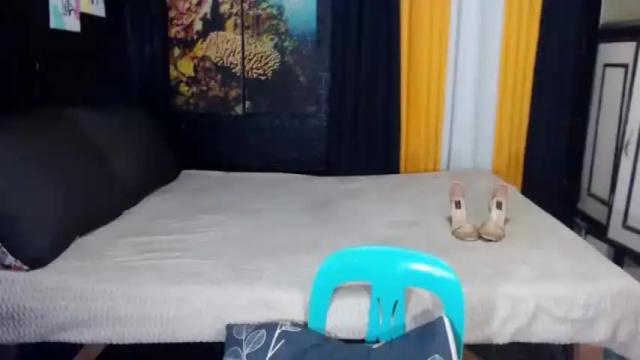 Thumbnail 1, victoria_secretx's Stream at Chaturbate, 19 months ago