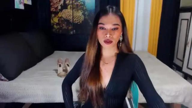 Image 3 of victoria_secretx Stream on Chaturbate on 19 months ago