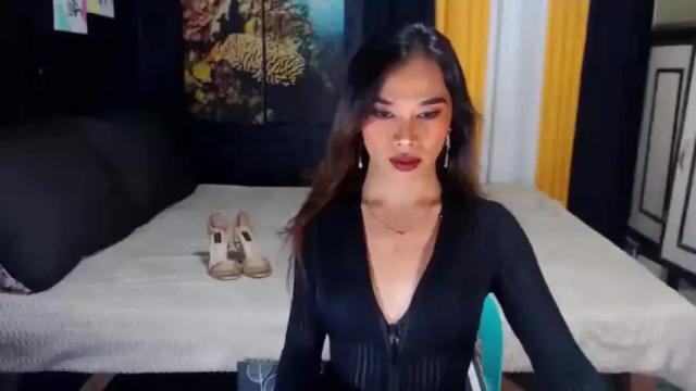 Image 4 of victoria_secretx Stream on Chaturbate on 19 months ago