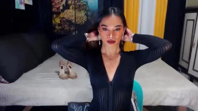Thumbnail 2, victoria_secretx's Stream at Chaturbate, 19 months ago