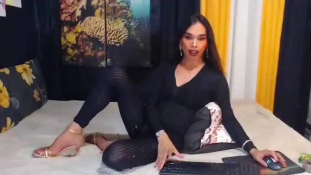 Image 8 of victoria_secretx Stream on Chaturbate on 19 months ago