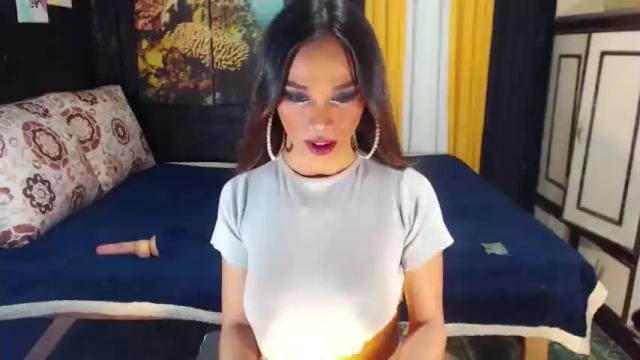 Thumbnail 1, victoria_secretx's Stream at Chaturbate, 19 months ago