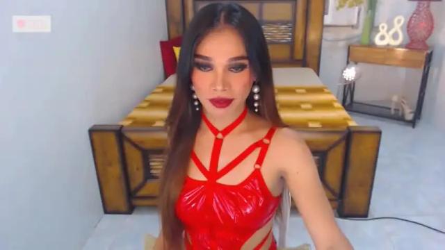 Image 8 of victoria_secretx Stream on Chaturbate on 16 months ago