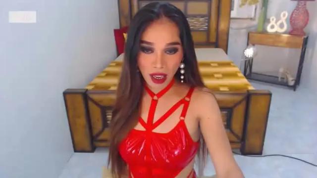 Thumbnail 3, victoria_secretx's Stream at Chaturbate, 16 months ago