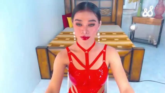 Image 10 of victoria_secretx Stream on Chaturbate on 16 months ago