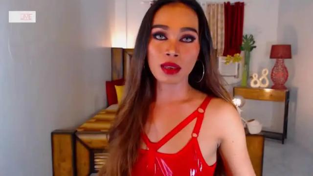 Thumbnail 2, victoria_secretx's Stream at Chaturbate, 16 months ago