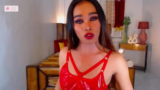 Image 8 of victoria_secretx Stream on Chaturbate on 16 months ago