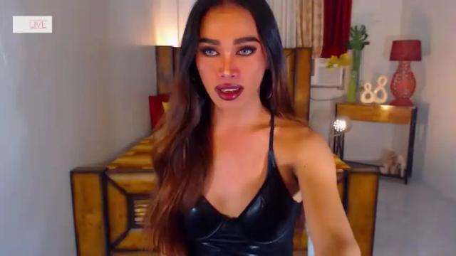 Image 11 of victoria_secretx Stream on Chaturbate on 16 months ago