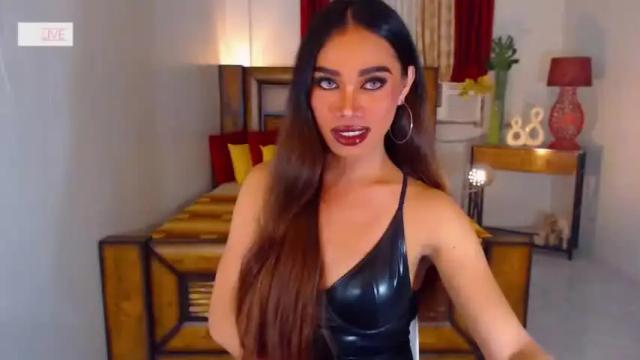 Image 4 of victoria_secretx Stream on Chaturbate on 16 months ago