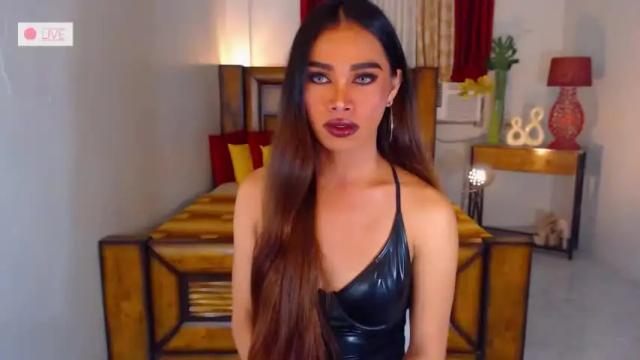 Image 6 of victoria_secretx Stream on Chaturbate on 16 months ago