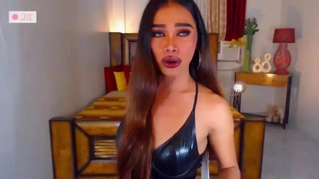 Image 7 of victoria_secretx Stream on Chaturbate on 16 months ago