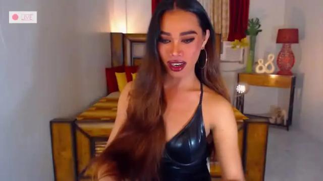 Image 8 of victoria_secretx Stream on Chaturbate on 16 months ago