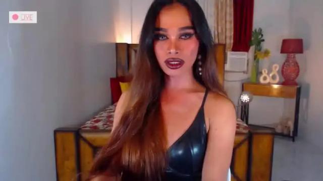 Image 11 of victoria_secretx Stream on Chaturbate on 16 months ago