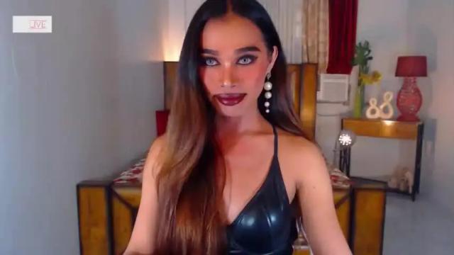 Image 4 of victoria_secretx Stream on Chaturbate on 16 months ago