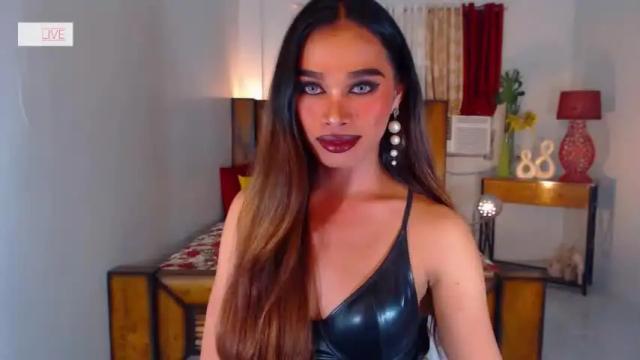 Image 8 of victoria_secretx Stream on Chaturbate on 16 months ago