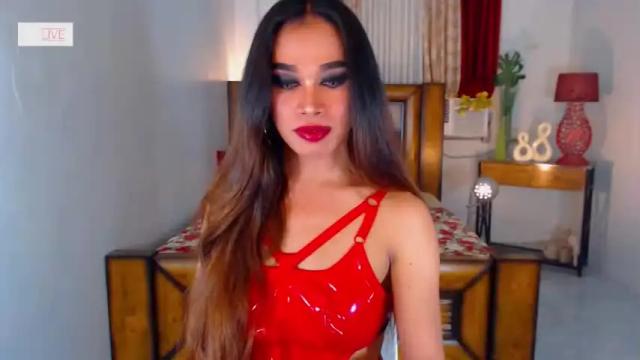 Thumbnail 2, victoria_secretx's Stream at Chaturbate, 16 months ago