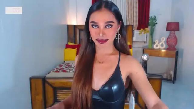 Image 3 of victoria_secretx Stream on Chaturbate on 15 months ago