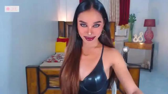 Image 4 of victoria_secretx Stream on Chaturbate on 15 months ago