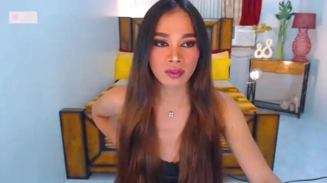 Image 10 of victoria_secretx Stream on Chaturbate on 15 months ago