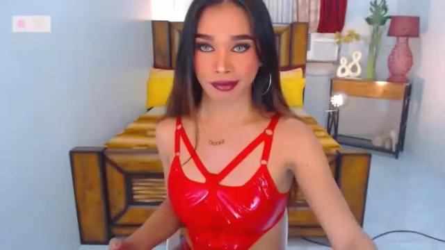 Image 2 of victoria_secretx Stream on Chaturbate on 15 months ago