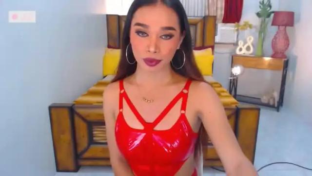 Thumbnail 2, victoria_secretx's Stream at Chaturbate, 15 months ago