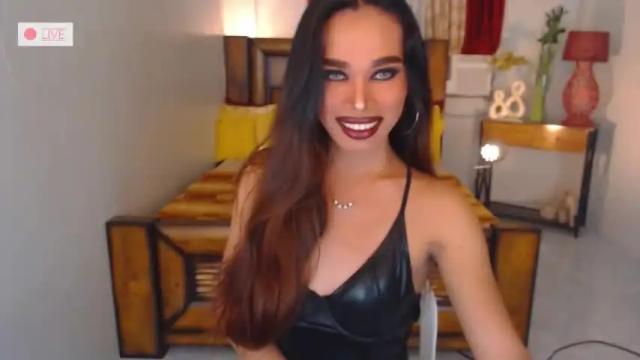Thumbnail 1, victoria_secretx's Stream at Chaturbate, 15 months ago