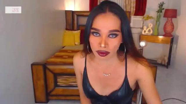 Image 11 of victoria_secretx Stream on Chaturbate on 15 months ago