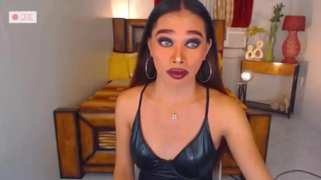 Thumbnail 3, victoria_secretx's Stream at Chaturbate, 15 months ago