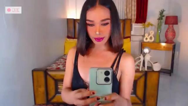 Image 8 of victoria_secretx Stream on Chaturbate on 15 months ago