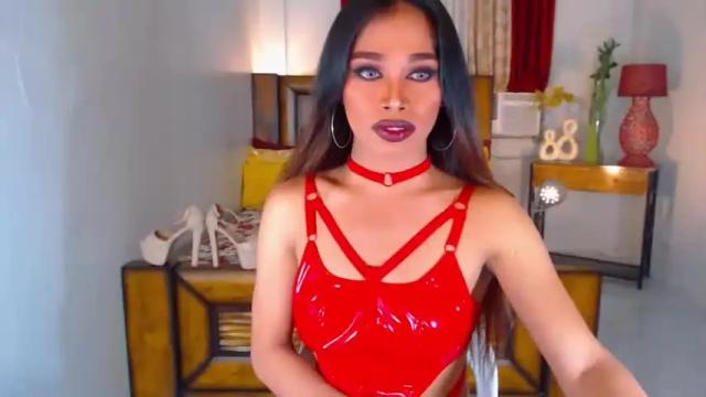 Image 10 of victoria_secretx Stream on Chaturbate on 15 months ago