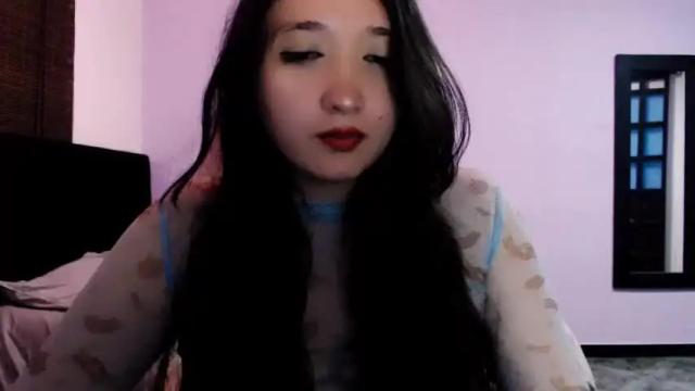 Image 11 of victoria_smile_ Stream on Chaturbate on 13 months ago