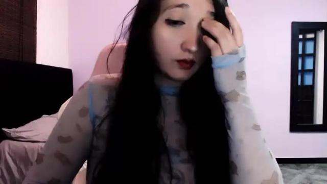 Image 3 of victoria_smile_ Stream on Chaturbate on 13 months ago