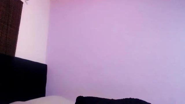 Image 2 of victoria_smile_ Stream on Chaturbate on 13 months ago