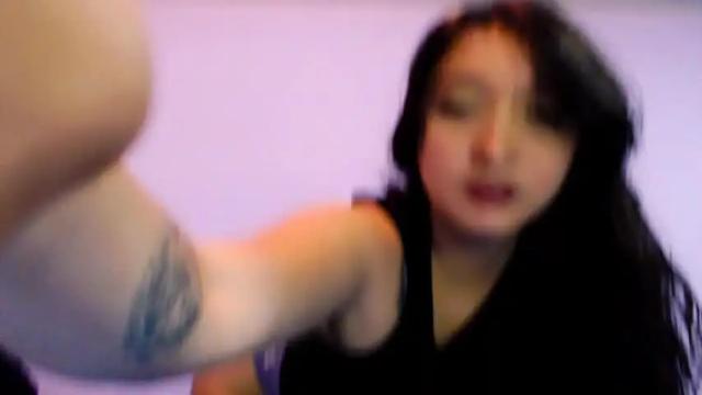 Image 12 of victoria_smile_ Stream on Chaturbate on 12 months ago