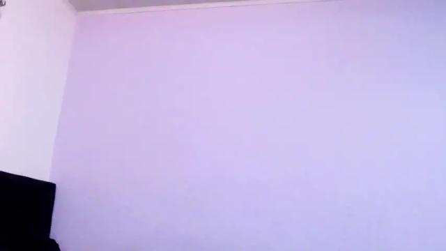 Image 4 of victoria_smile_ Stream on Chaturbate on 12 months ago