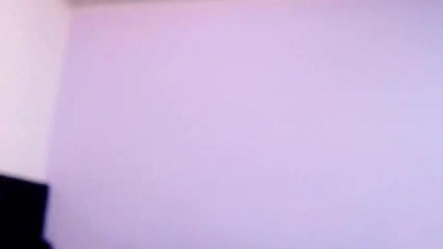 Image 6 of victoria_smile_ Stream on Chaturbate on 12 months ago
