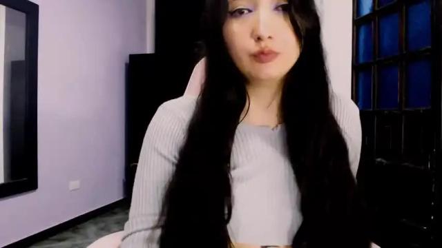 Image 12 of victoria_smile_ Stream on Chaturbate on 12 months ago