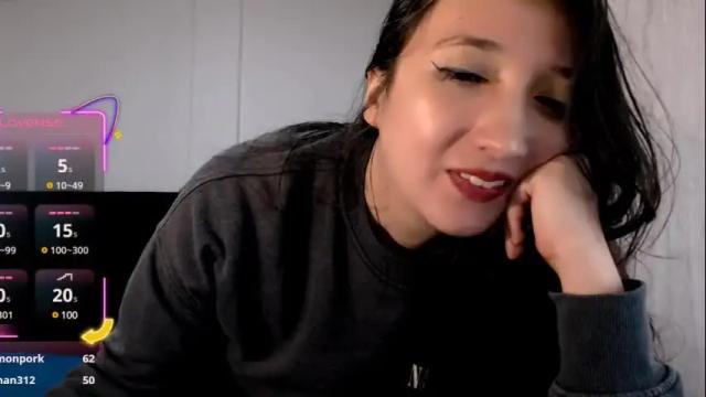 Thumbnail 2, victoria_smile_'s Stream at Chaturbate, 1 month ago