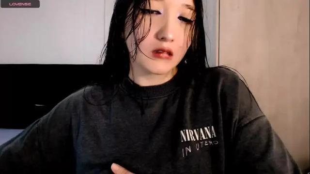 Thumbnail 1, victoria_smile_'s Stream at Chaturbate, 1 month ago