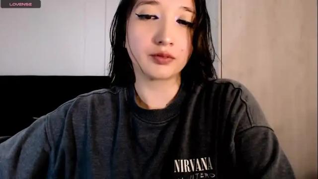 Image 12 of victoria_smile_ Stream on Chaturbate on 1 month ago