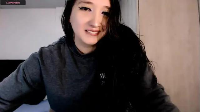 Image 7 of victoria_smile_ Stream on Chaturbate on 1 month ago