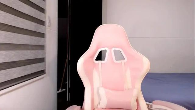 Image 8 of victoria_smile_ Stream on Chaturbate on 1 month ago
